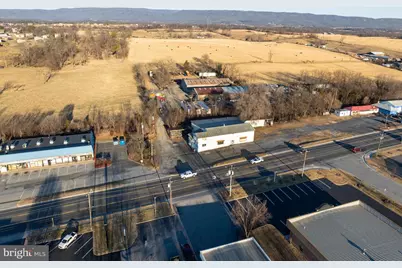 659 North Main, Woodstock, VA 22664 - Photo 16