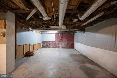 659 North Main, Woodstock, VA 22664 - Photo 56