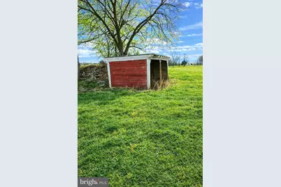 Kibler Road, Quicksburg, VA 22847 - Photo 2