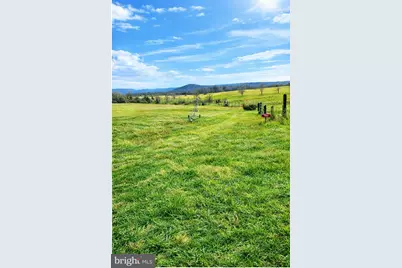 Kibler Road, Quicksburg, VA 22847 - Photo 4