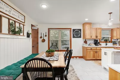 2050 Back Road, Woodstock, VA 22664 - Photo 8