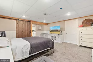 2050 Back Rd, Woodstock, VA 22664 - Photo 36