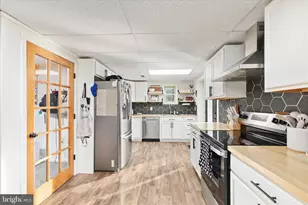 2050 Back Rd, Woodstock, VA 22664 - Photo 30