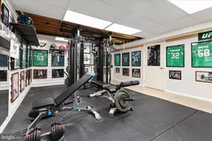 2050 Back Rd, Woodstock, VA 22664 - Photo 34