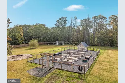 2050 Back Road, Woodstock, VA 22664 - Photo 50