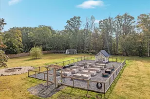 2050 Back Rd, Woodstock, VA 22664 - Photo 50