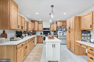 2050 Back Rd, Woodstock, VA 22664 - Photo 12