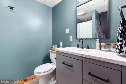 2050 Back Road, Woodstock, VA 22664 - Photo 36