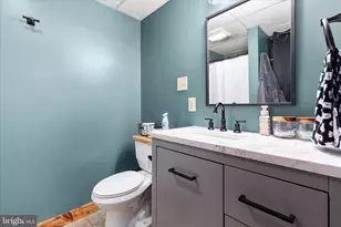 2050 Back Rd, Woodstock, VA 22664 - Photo 36