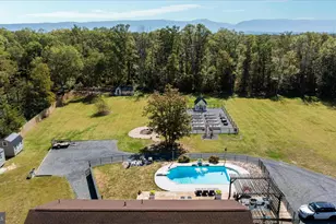 2050 Back Rd, Woodstock, VA 22664 - Photo 56