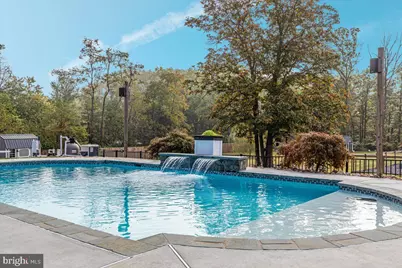 2050 Back Road, Woodstock, VA 22664 - Photo 2