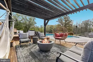 2050 Back Rd, Woodstock, VA 22664 - Photo 42