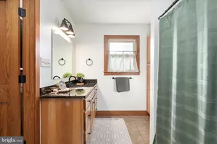 2050 Back Rd, Woodstock, VA 22664 - Photo 20