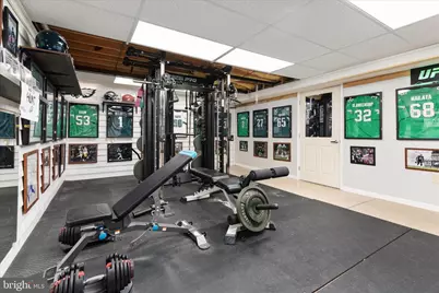 2050 Back Road, Woodstock, VA 22664 - Photo 32