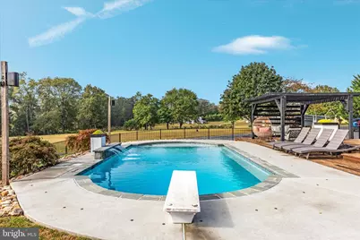 2050 Back Road, Woodstock, VA 22664 - Photo 42