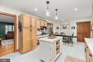 2050 Back Rd, Woodstock, VA 22664 - Photo 12