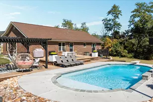 2050 Back Rd, Woodstock, VA 22664 - Photo 66