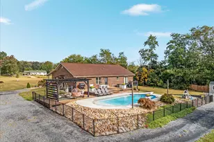 2050 Back Rd, Woodstock, VA 22664 - Photo 46