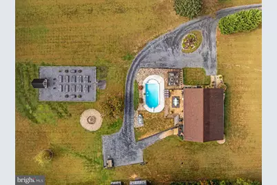 2050 Back Road, Woodstock, VA 22664 - Photo 58