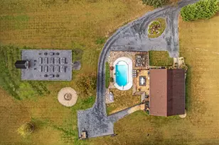 2050 Back Rd, Woodstock, VA 22664 - Photo 58