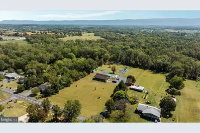 2050 Back Road, Woodstock, VA 22664 - Photo 62