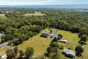 2050 Back Rd, Woodstock, VA 22664 - Photo 62