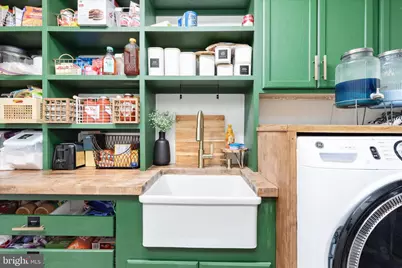 2050 Back Road, Woodstock, VA 22664 - Photo 14