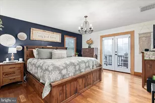 2050 Back Rd, Woodstock, VA 22664 - Photo 16