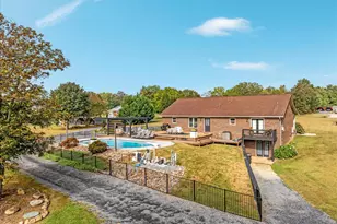 2050 Back Rd, Woodstock, VA 22664 - Photo 54