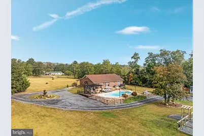 2050 Back Road, Woodstock, VA 22664 - Photo 48