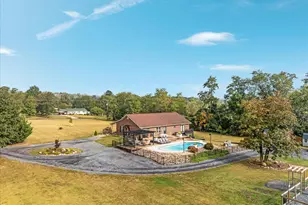 2050 Back Rd, Woodstock, VA 22664 - Photo 48