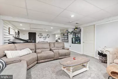 2050 Back Road, Woodstock, VA 22664 - Photo 26