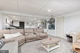 2050 Back Rd, Woodstock, VA 22664 - Photo 26