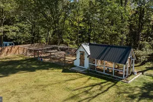 2050 Back Rd, Woodstock, VA 22664 - Photo 52