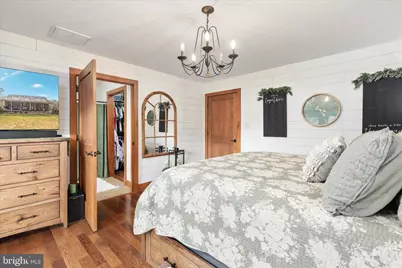 2050 Back Road, Woodstock, VA 22664 - Photo 18