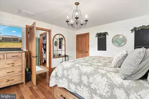 2050 Back Rd, Woodstock, VA 22664 - Photo 18