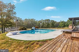 2050 Back Rd, Woodstock, VA 22664 - Photo 40