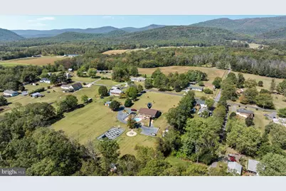 2050 Back Road, Woodstock, VA 22664 - Photo 64