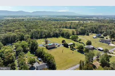 2050 Back Road, Woodstock, VA 22664 - Photo 60
