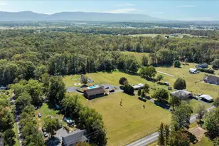 2050 Back Rd, Woodstock, VA 22664 - Photo 60