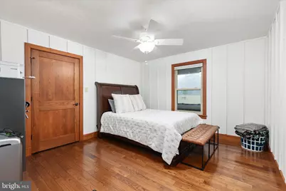 2050 Back Road, Woodstock, VA 22664 - Photo 22