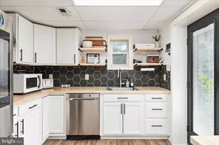 2050 Back Rd, Woodstock, VA 22664 - Photo 30