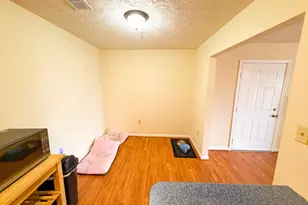 1292 Ox Rd, Woodstock, VA 22664 - Photo 4