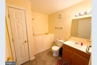 1292 Ox Road #F-9, Woodstock, VA 22664 - Photo 10