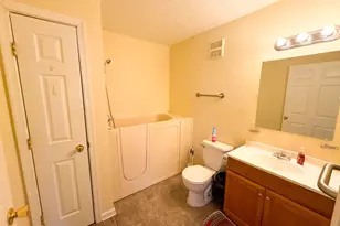 1292 Ox Rd, Woodstock, VA 22664 - Photo 10