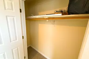 1292 Ox Rd, Woodstock, VA 22664 - Photo 14