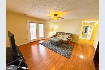 1292 Ox Road #F-9, Woodstock, VA 22664 - Photo 1