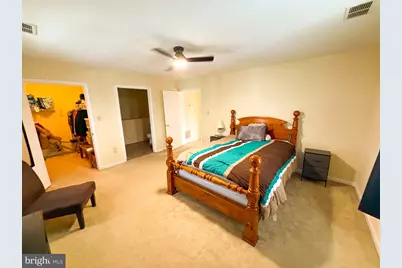 1292 Ox Road #F-9, Woodstock, VA 22664 - Photo 8