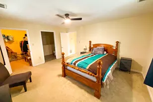 1292 Ox Rd, Woodstock, VA 22664 - Photo 8