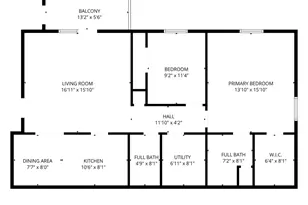 1292 Ox Rd, Woodstock, VA 22664 - Photo 20